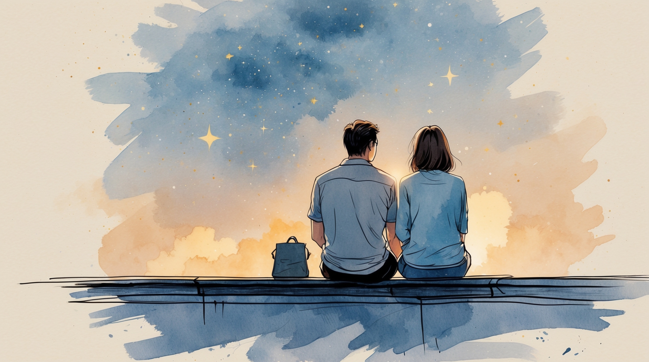 AstroLove | Aries and Aries AstroLove | Aries and Aries