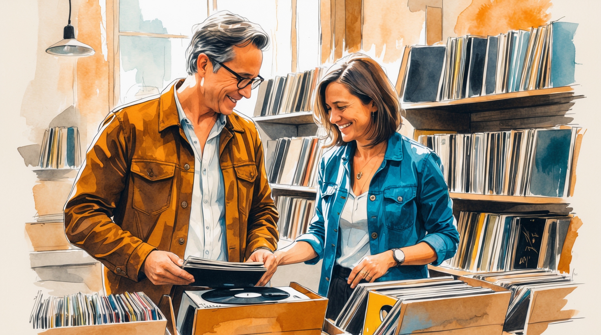 AstroLove | Aries and Aries AstroLove | Aries and Aries