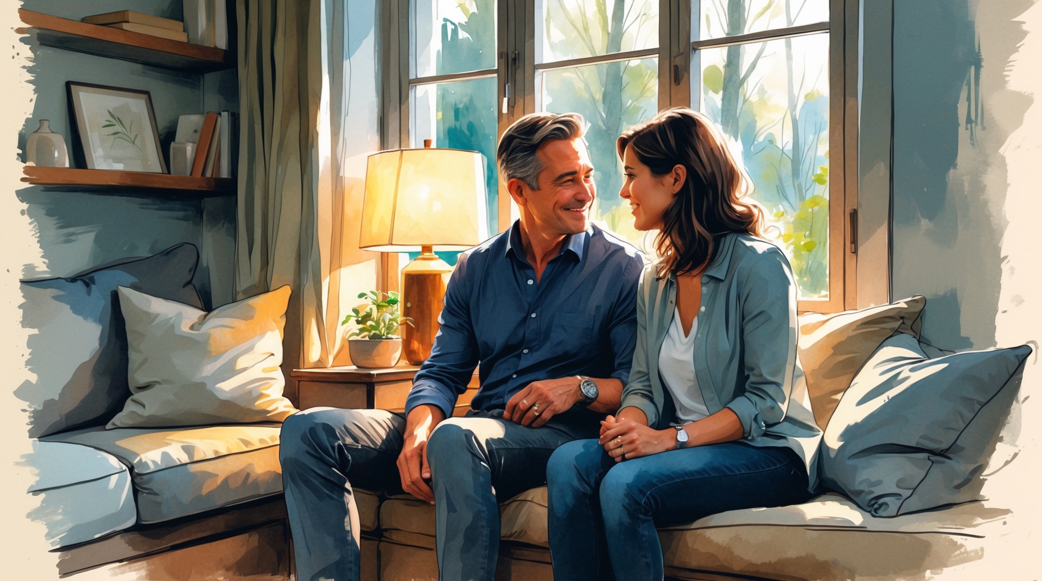 AstroLove | Aries and Aries AstroLove | Aries and Aries