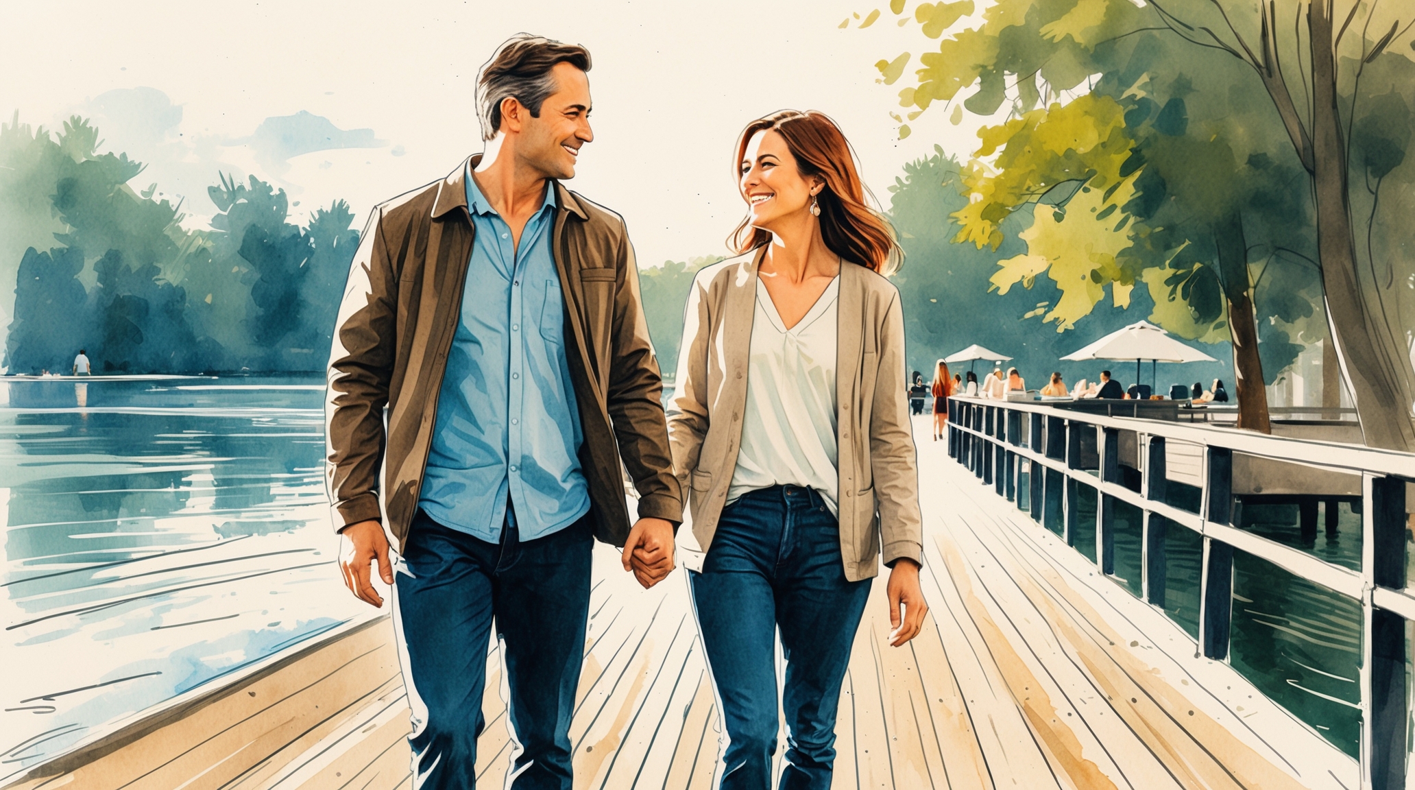 AstroLove | Aries and Aries AstroLove | Aries and Aries