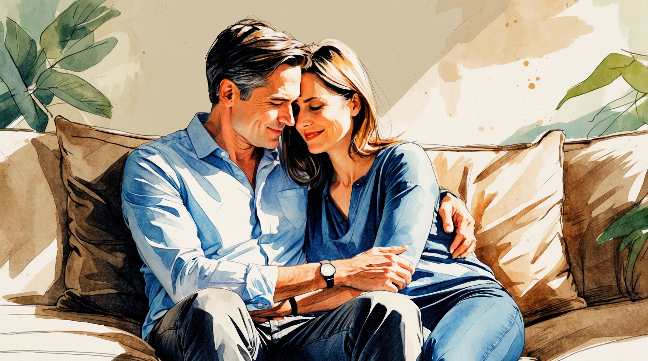 AstroLove | Aries and Aries AstroLove | Aries and Aries