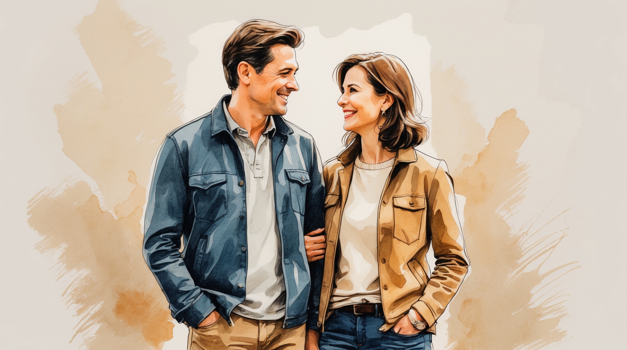 AstroLove | Aries and Cancer