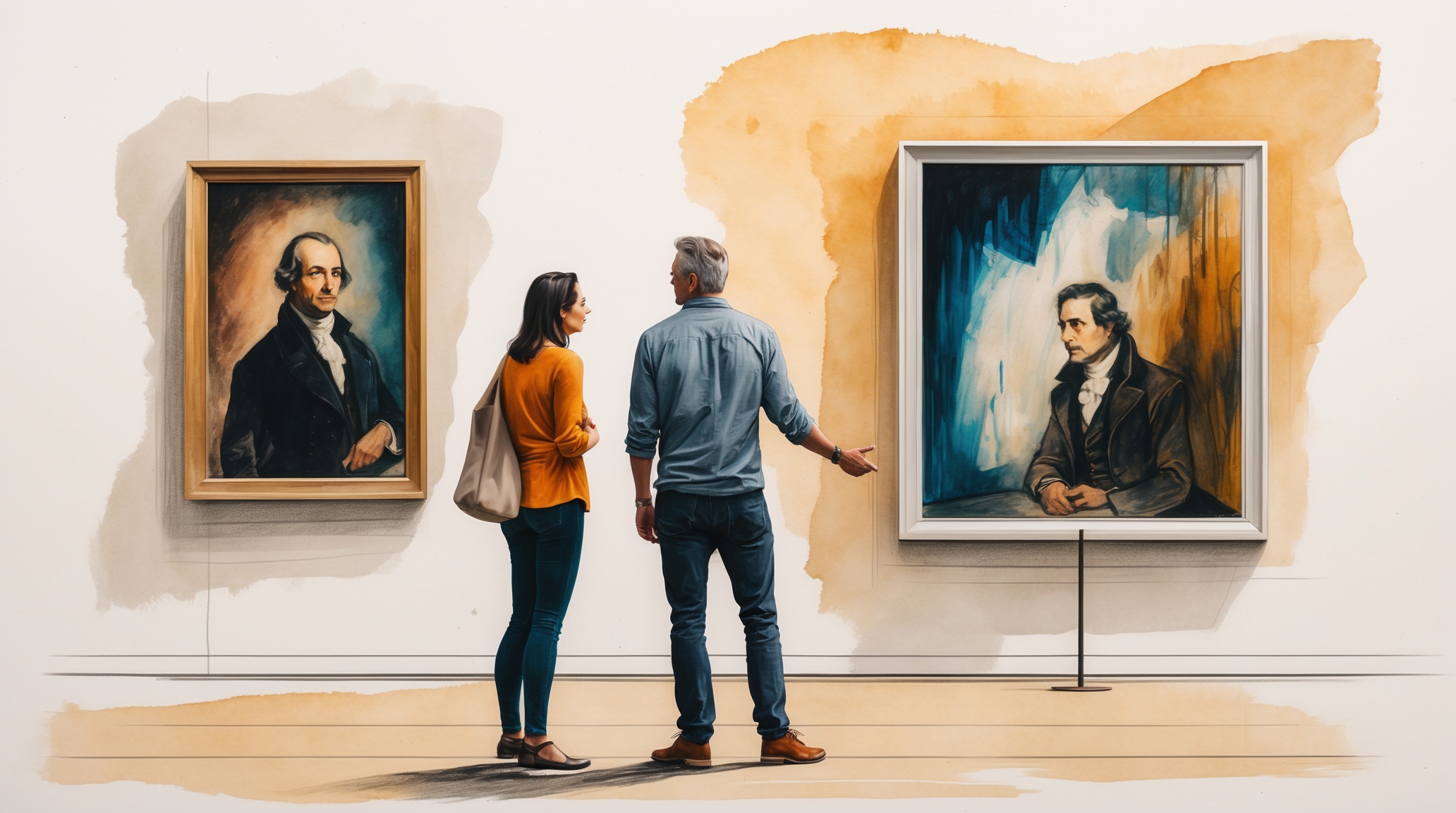 AstroLove | Aries and Cancer