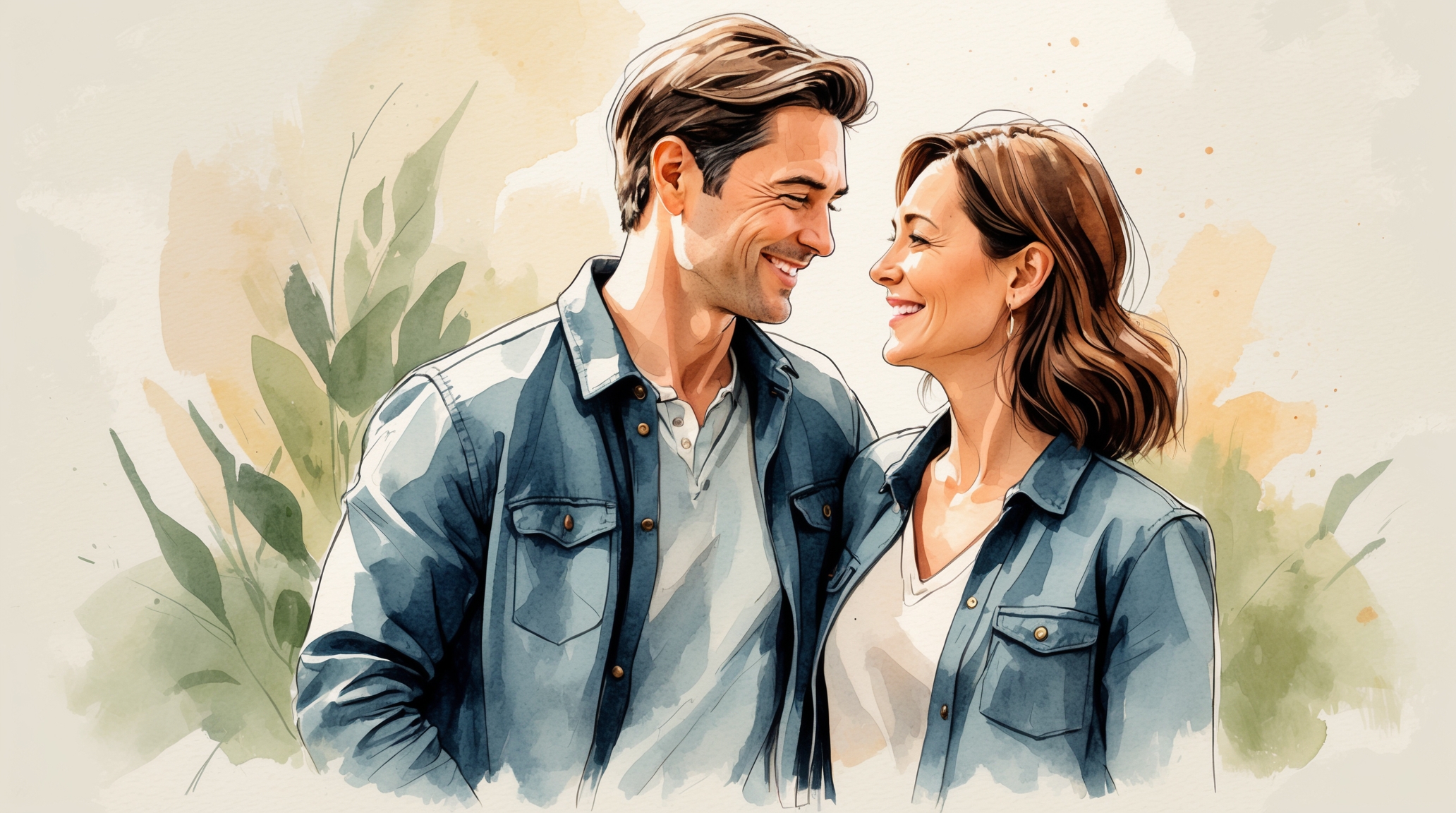 AstroLove | Aries and Capricorn AstroLove | Aries and Capricorn