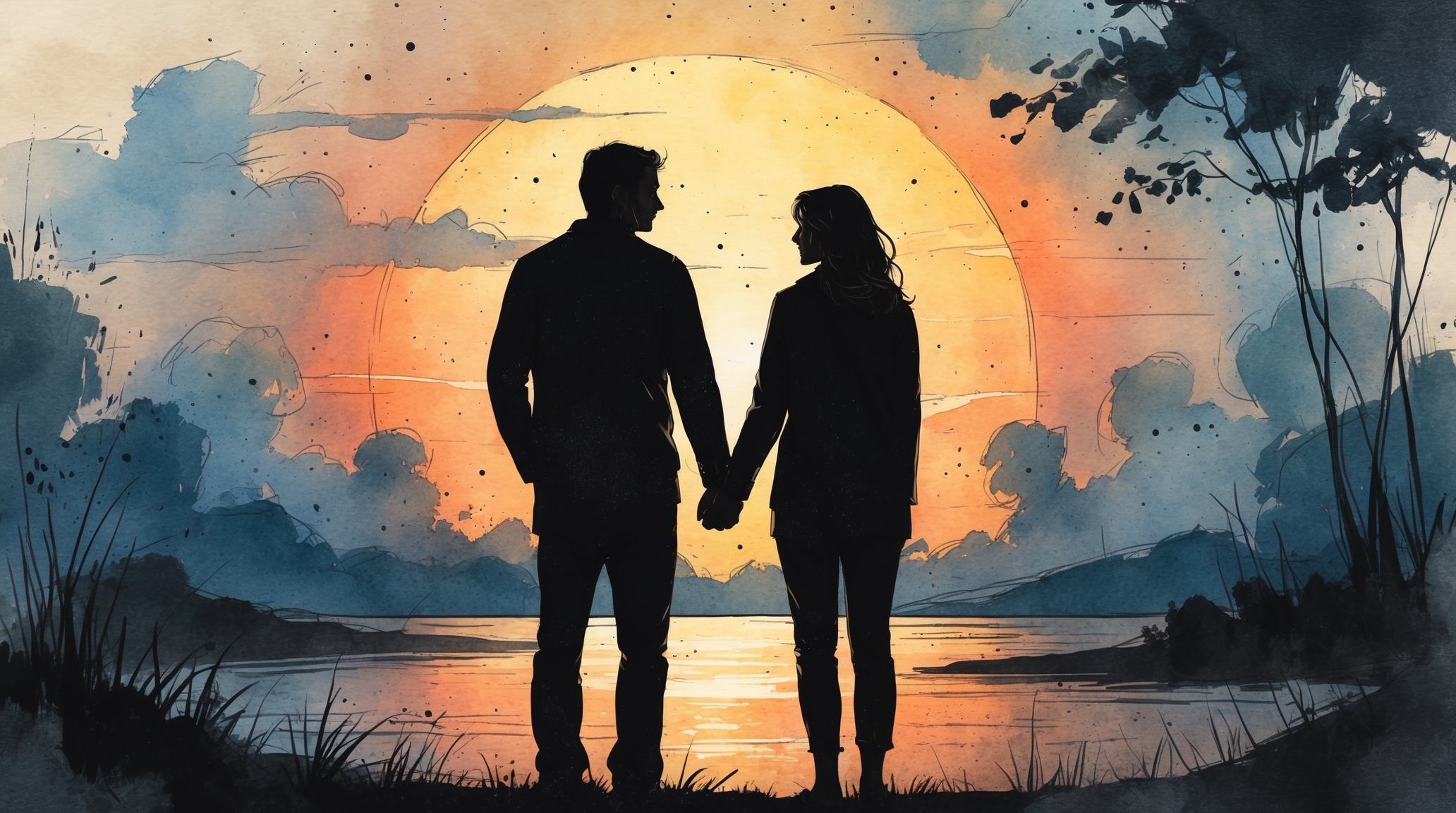 AstroLove | Aries and Capricorn AstroLove | Aries and Capricorn