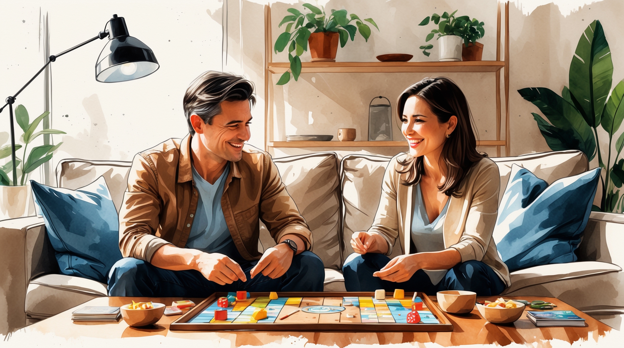 AstroLove | Aries and Capricorn AstroLove | Aries and Capricorn