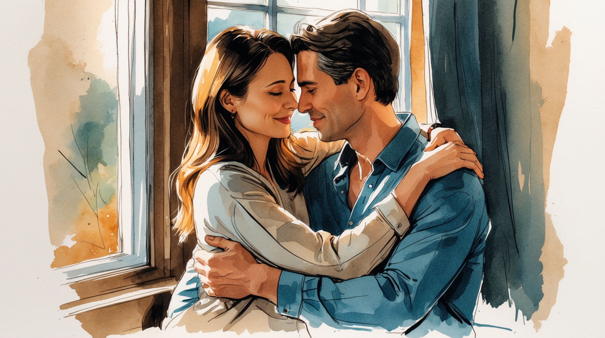 AstroLove | Aries and Capricorn AstroLove | Aries and Capricorn