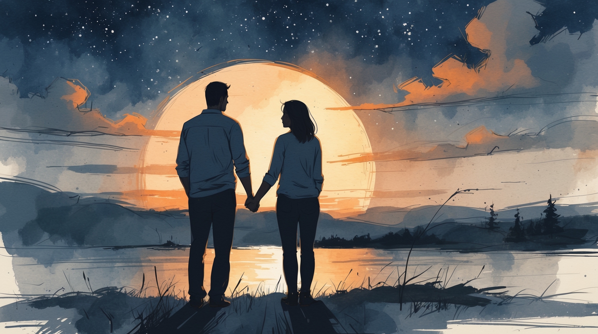 AstroLove | Aries and Gemini AstroLove | Aries and Gemini