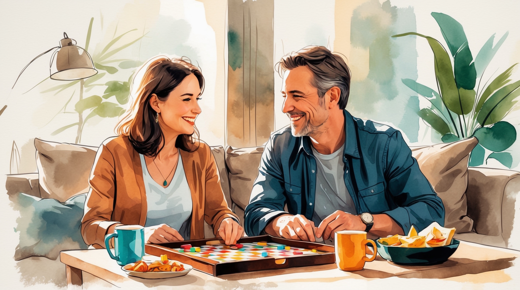 AstroLove | Aries and Gemini AstroLove | Aries and Gemini