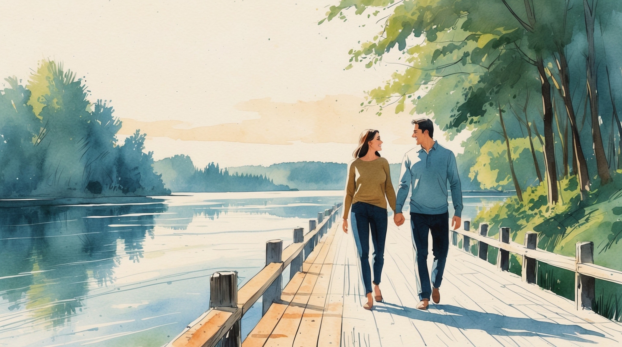 AstroLove | Aries and Gemini AstroLove | Aries and Gemini