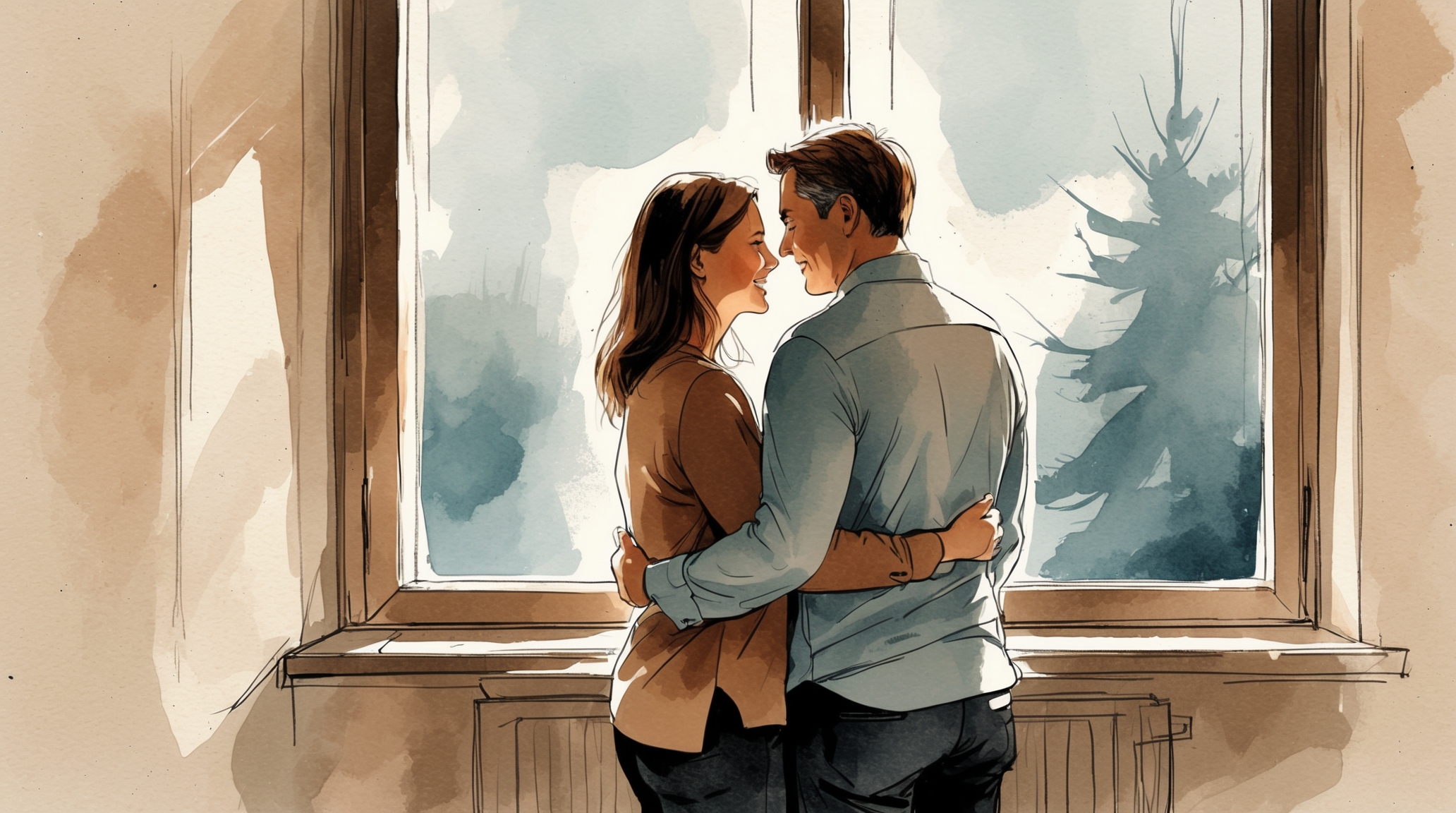 AstroLove | Aries and Gemini AstroLove | Aries and Gemini