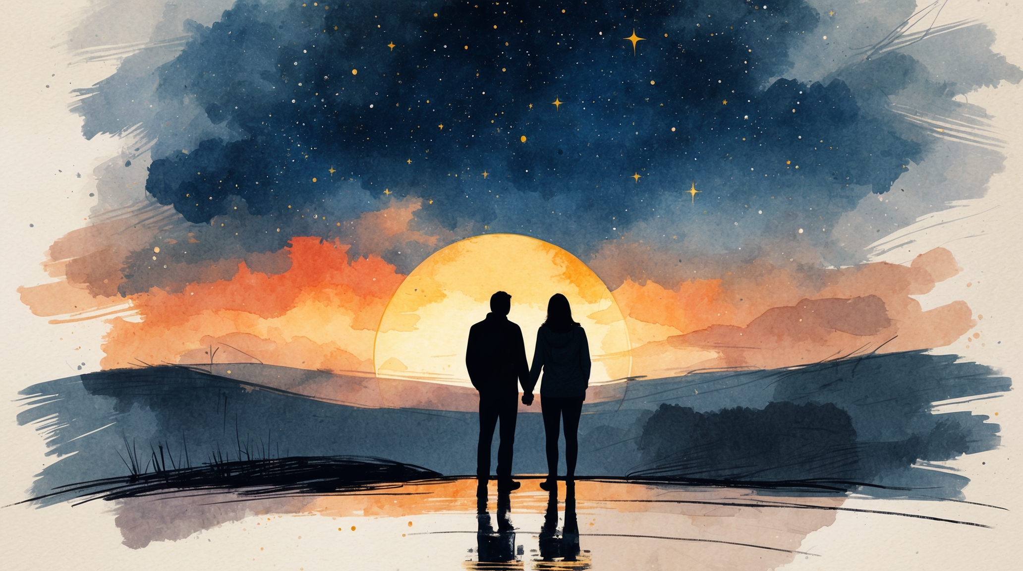 AstroLove | Aries and Leo AstroLove | Aries and Leo