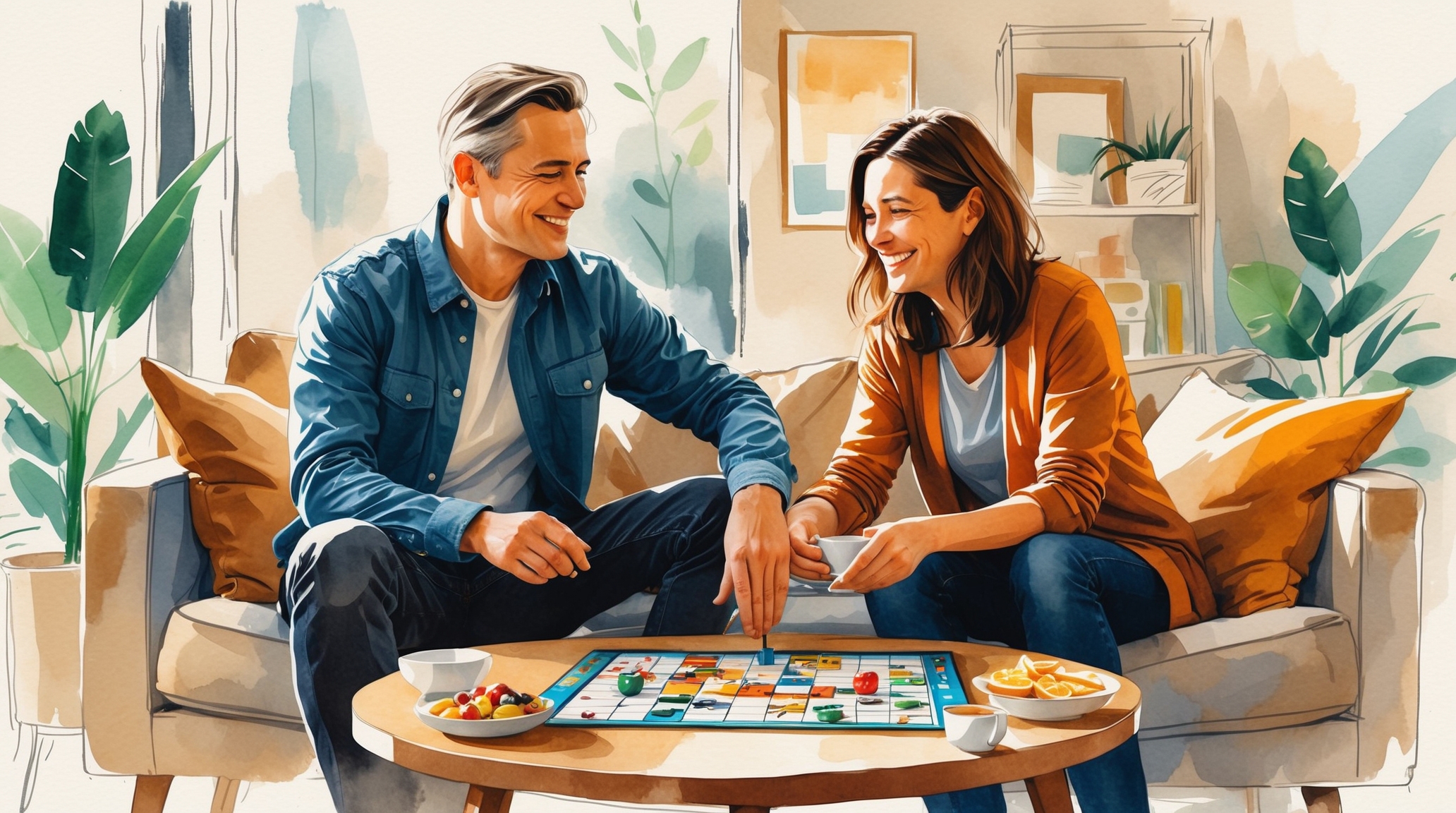 AstroLove | Aries and Leo AstroLove | Aries and Leo