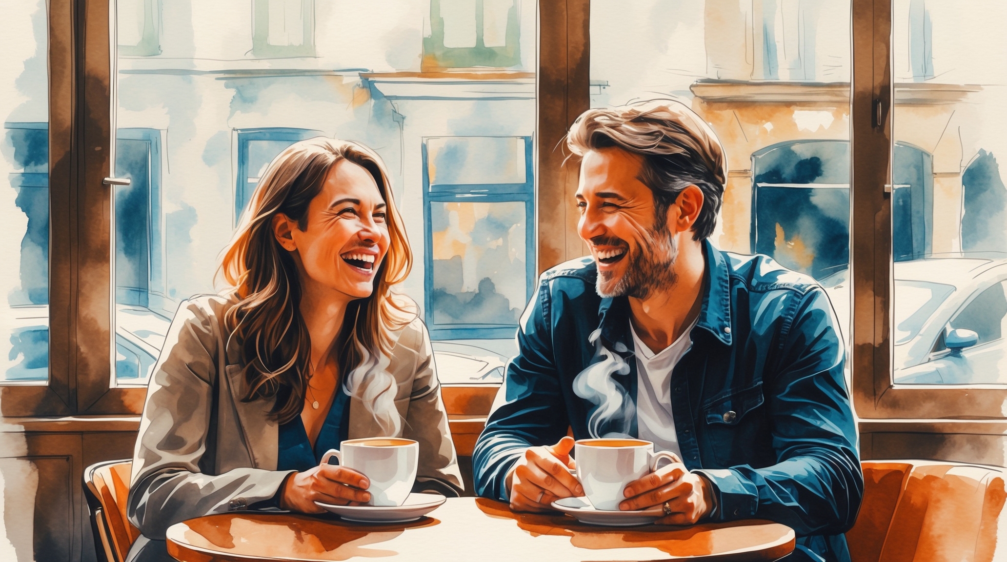 AstroLove | Aries and Leo AstroLove | Aries and Leo