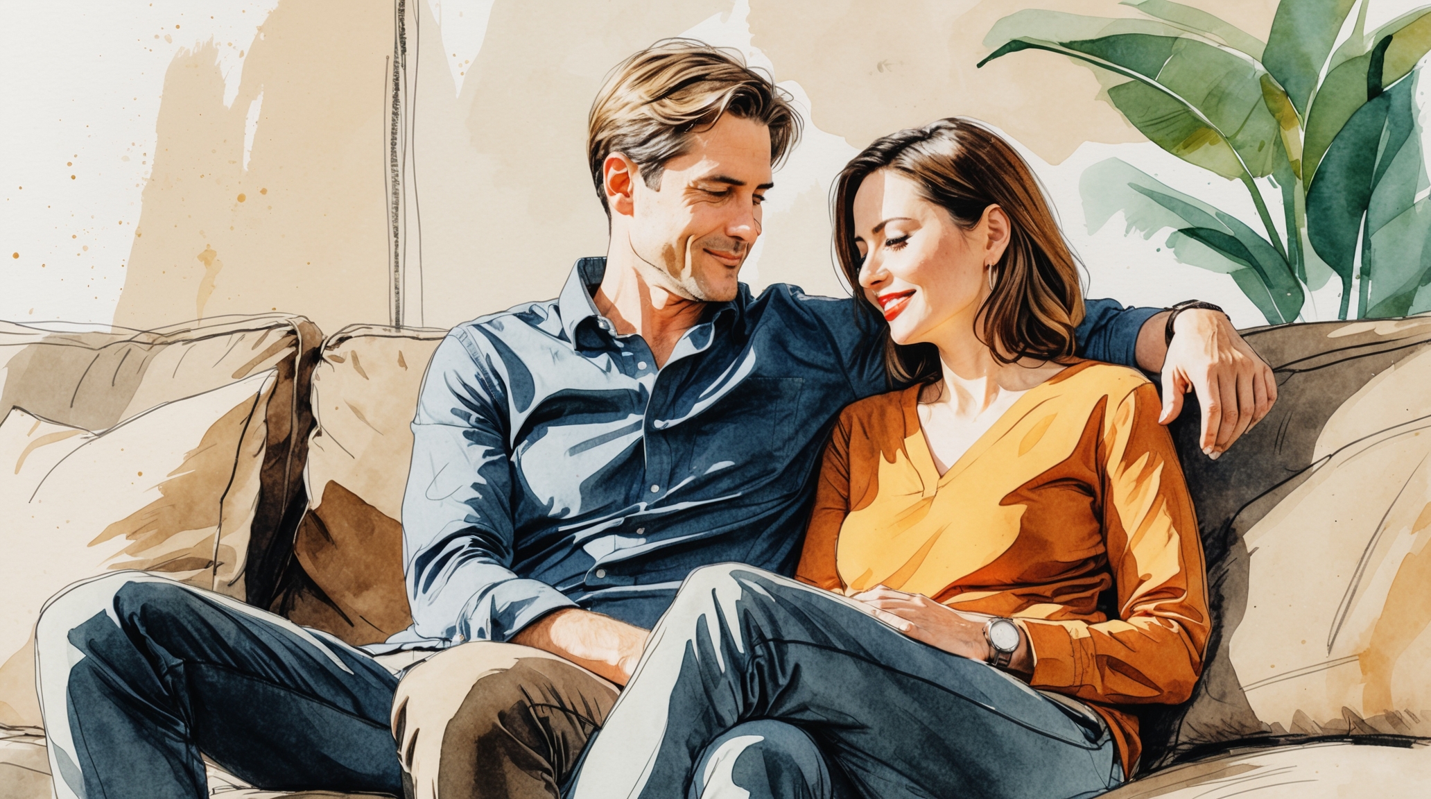 AstroLove | Aries and Leo AstroLove | Aries and Leo