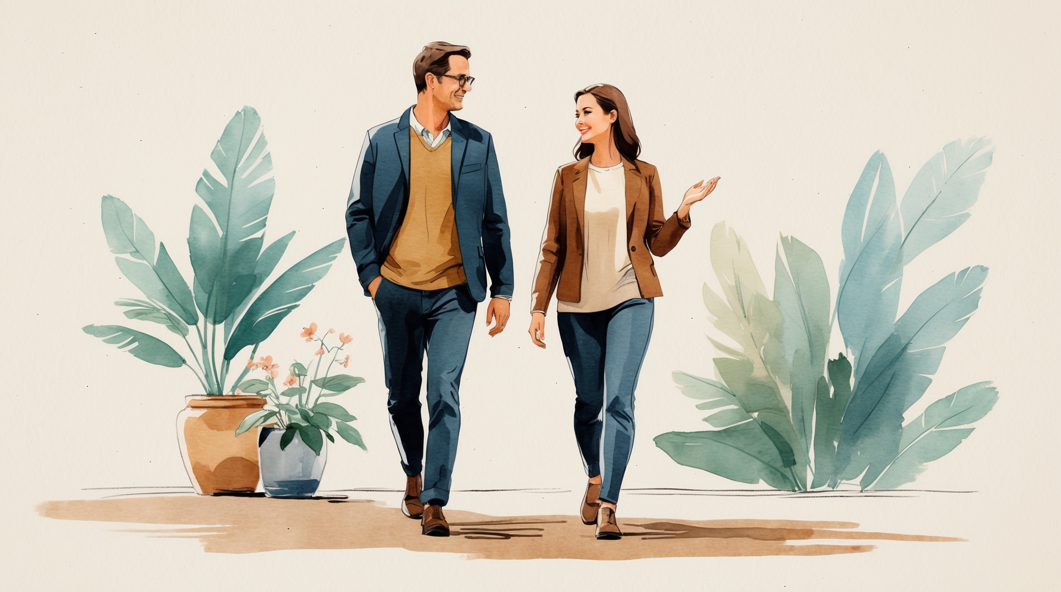 AstroLove | Aries and Leo AstroLove | Aries and Leo