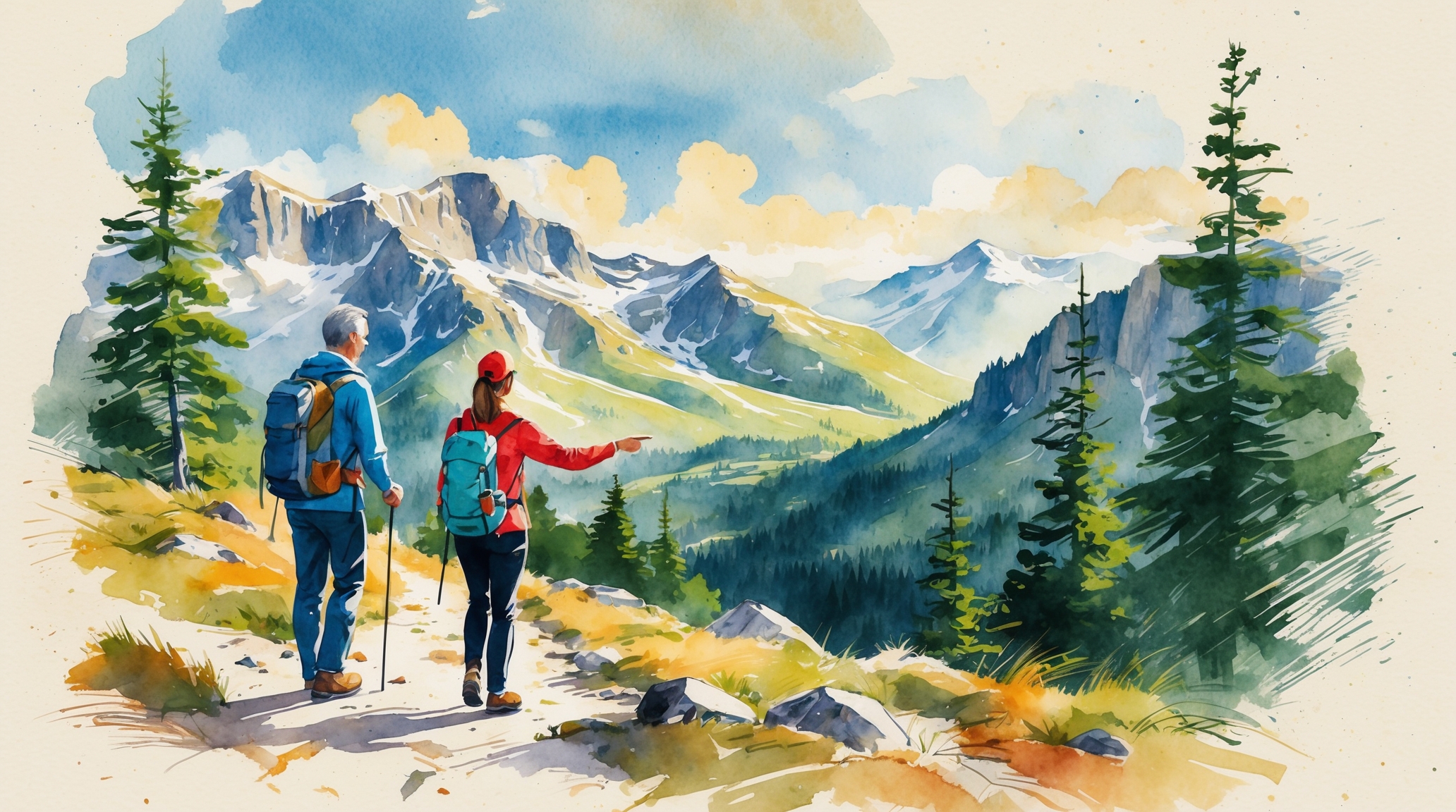 AstroLove | Aries and Libra