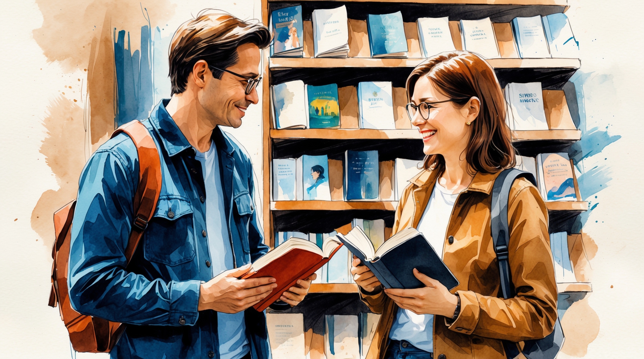 AstroLove | Aries and Libra