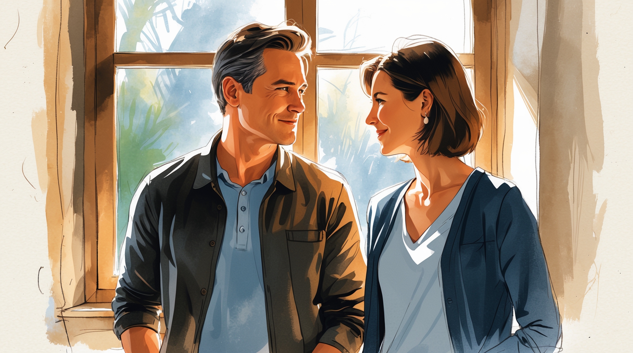 AstroLove | Aries and Pisces AstroLove | Aries and Pisces