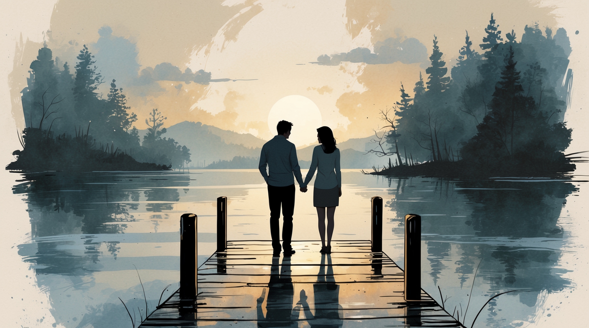 AstroLove | Aries and Pisces AstroLove | Aries and Pisces