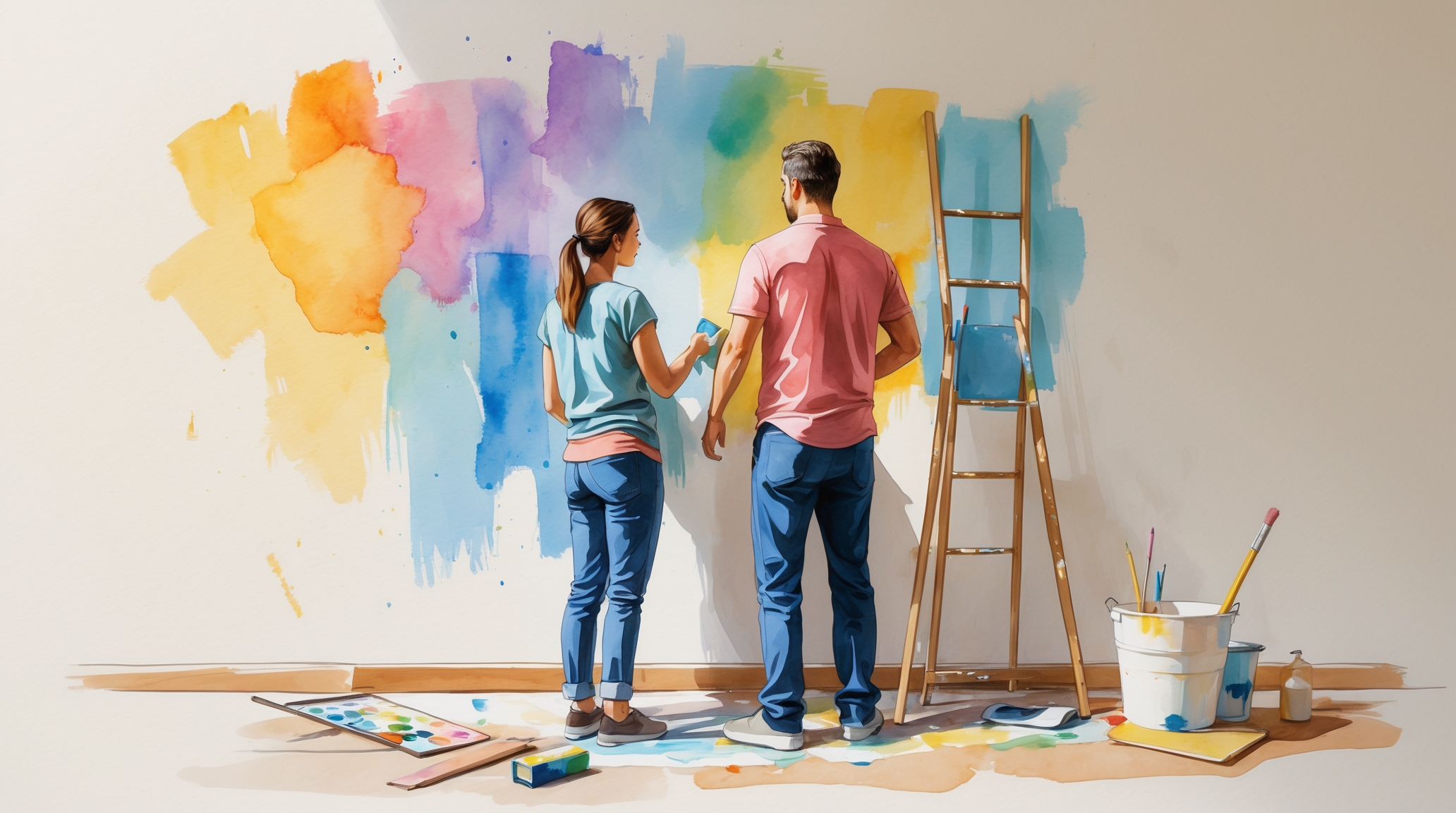 AstroLove | Aries and Pisces AstroLove | Aries and Pisces