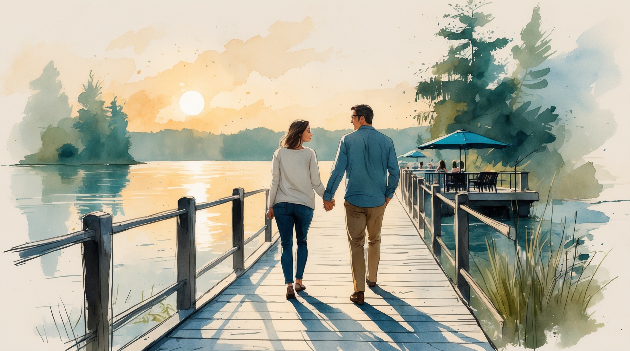 AstroLove | Aries and Pisces AstroLove | Aries and Pisces