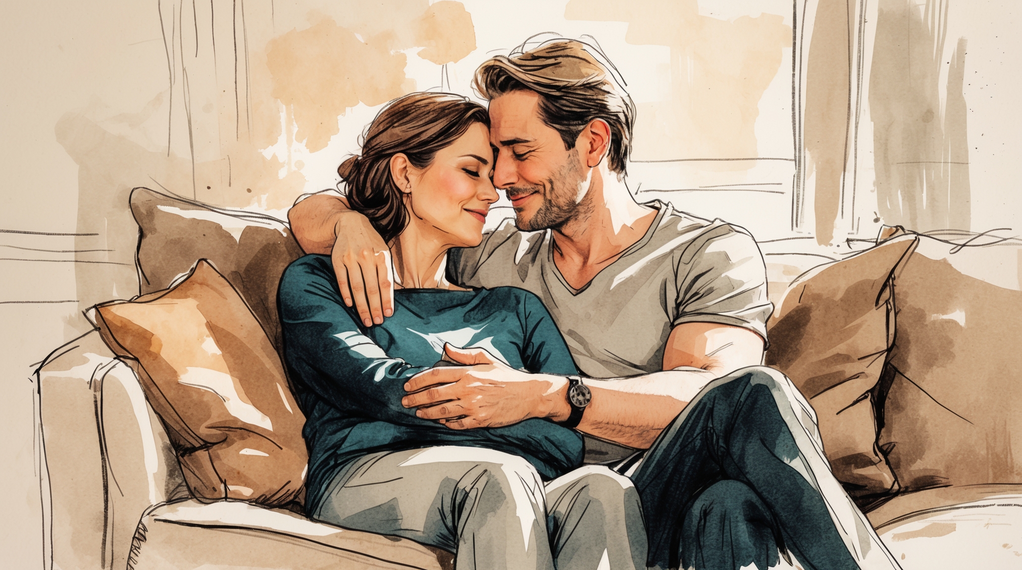 AstroLove | Aries and Pisces AstroLove | Aries and Pisces