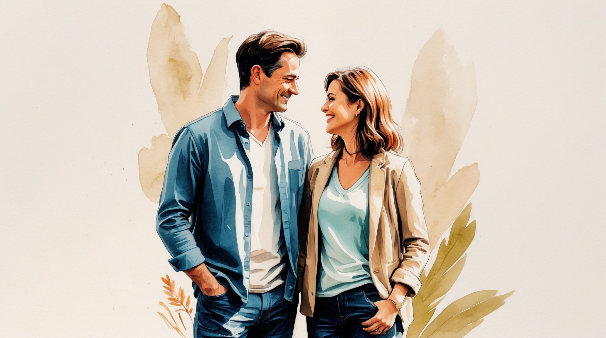 AstroLove | Aries and Sagittarius AstroLove | Aries and Sagittarius