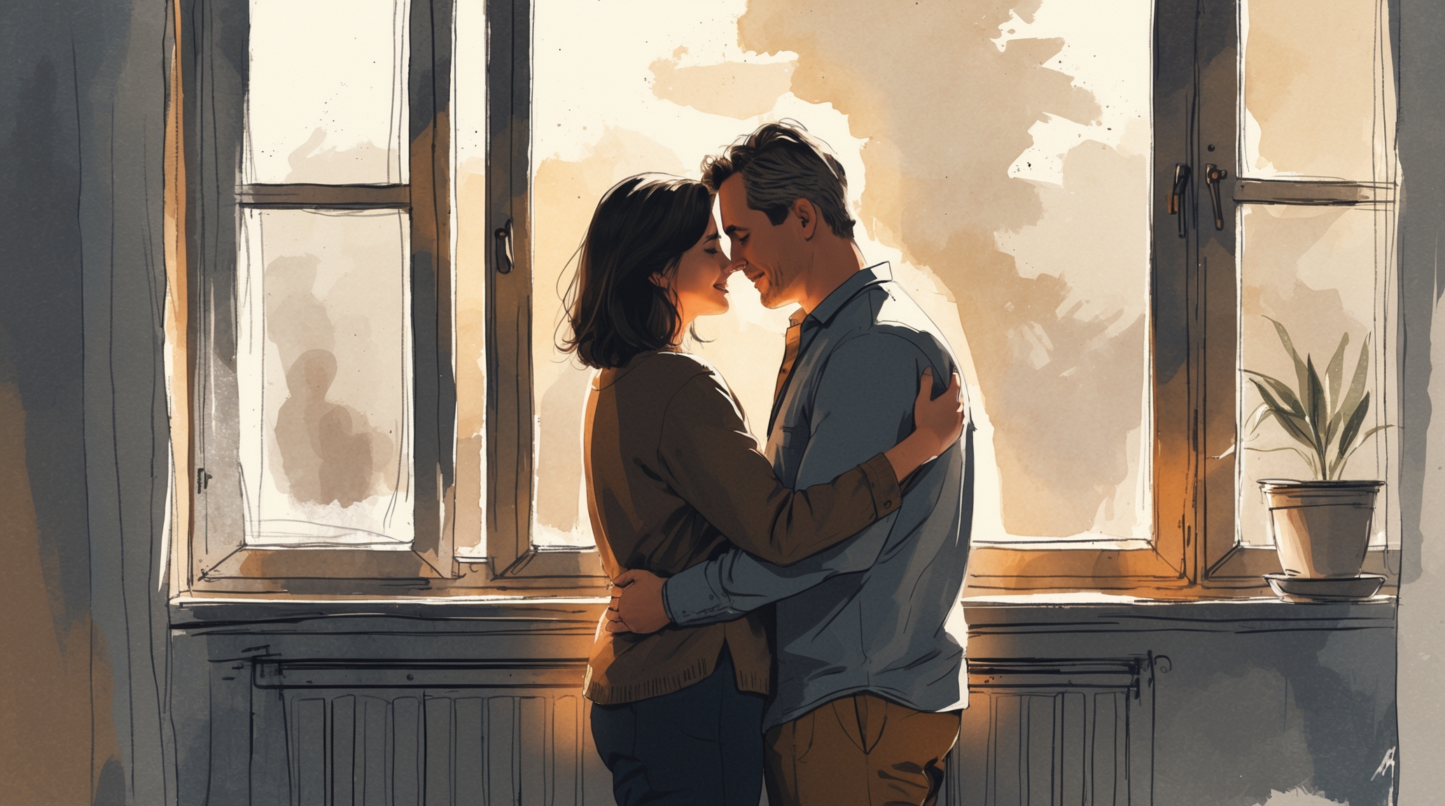 AstroLove | Aries and Sagittarius AstroLove | Aries and Sagittarius