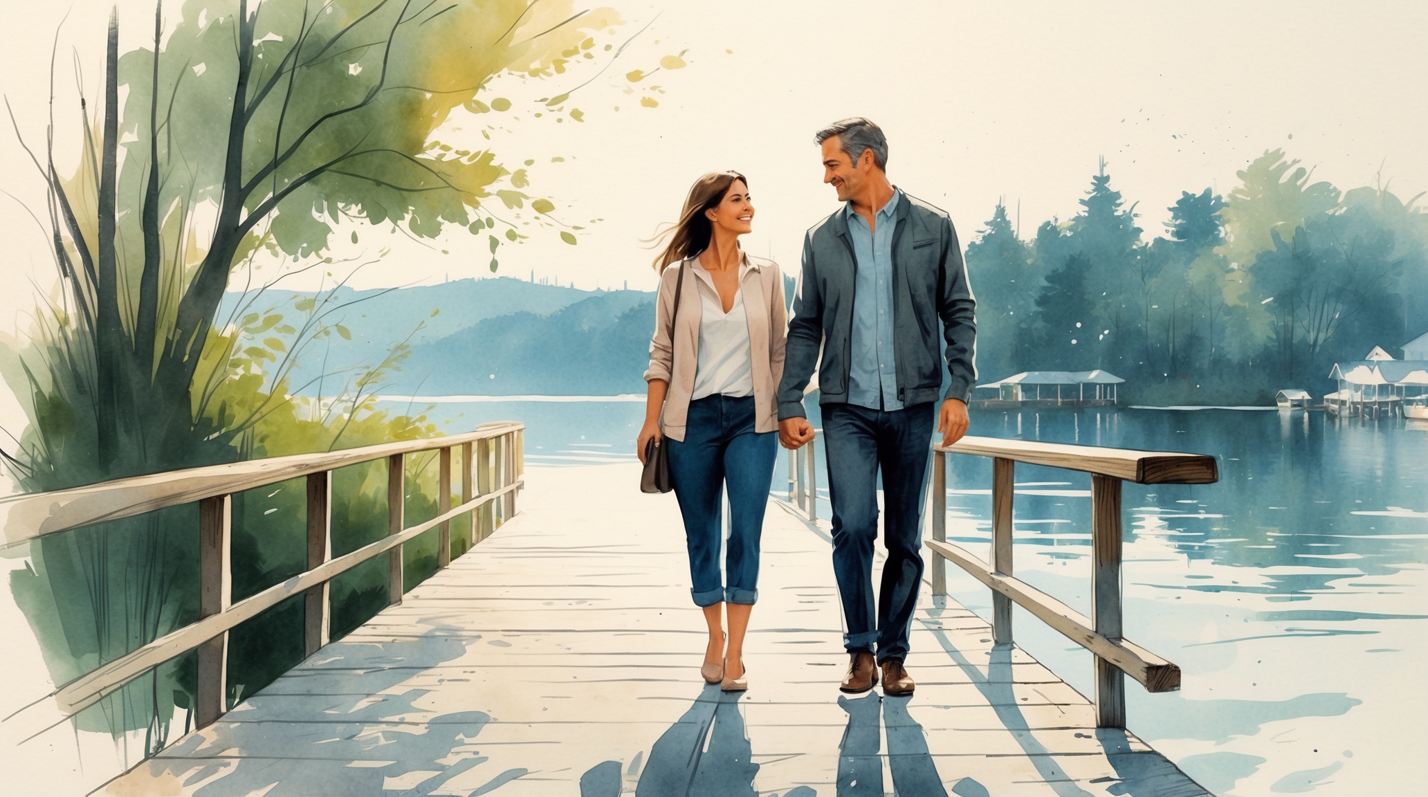 AstroLove | Aries and Sagittarius AstroLove | Aries and Sagittarius