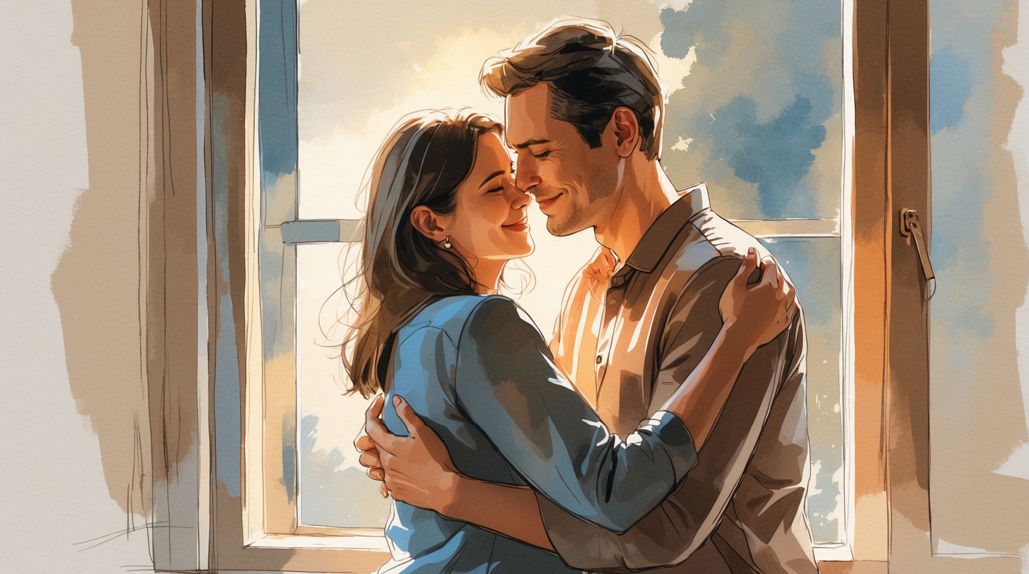 AstroLove | Aries and Sagittarius AstroLove | Aries and Sagittarius