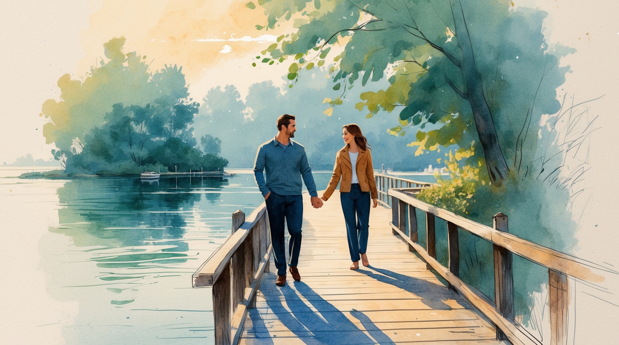 AstroLove | Aries and Sagittarius AstroLove | Aries and Sagittarius