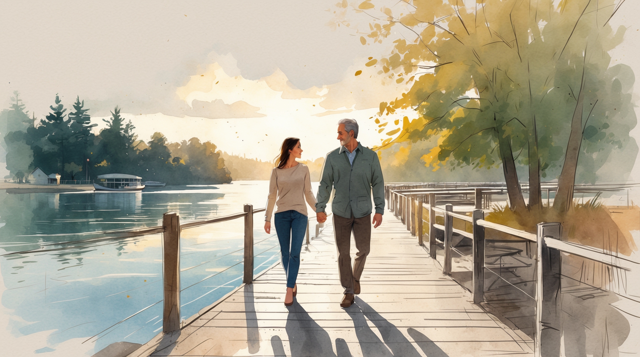 AstroLove | Aries and Scorpio AstroLove | Aries and Scorpio