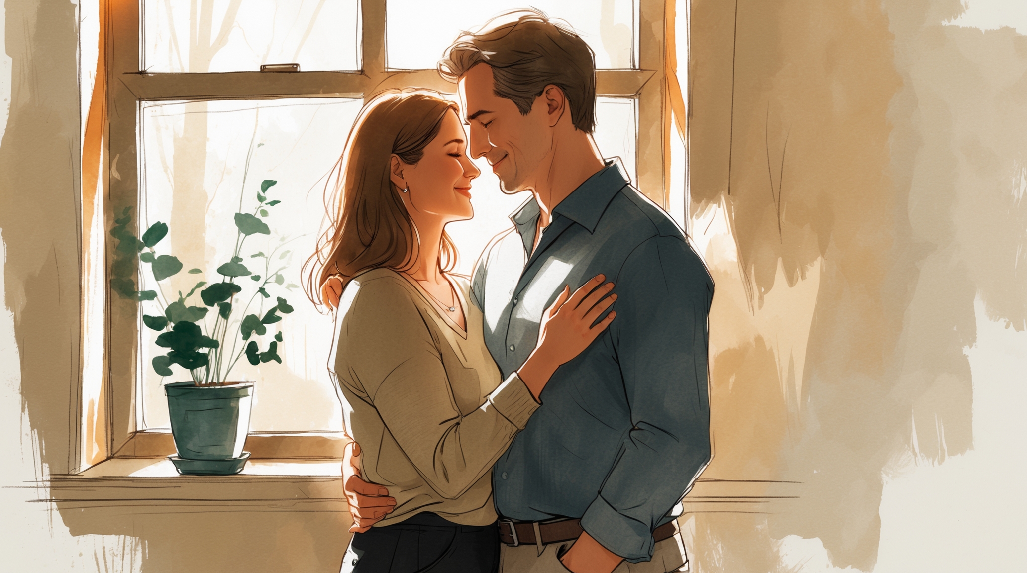 AstroLove | Aries and Scorpio AstroLove | Aries and Scorpio