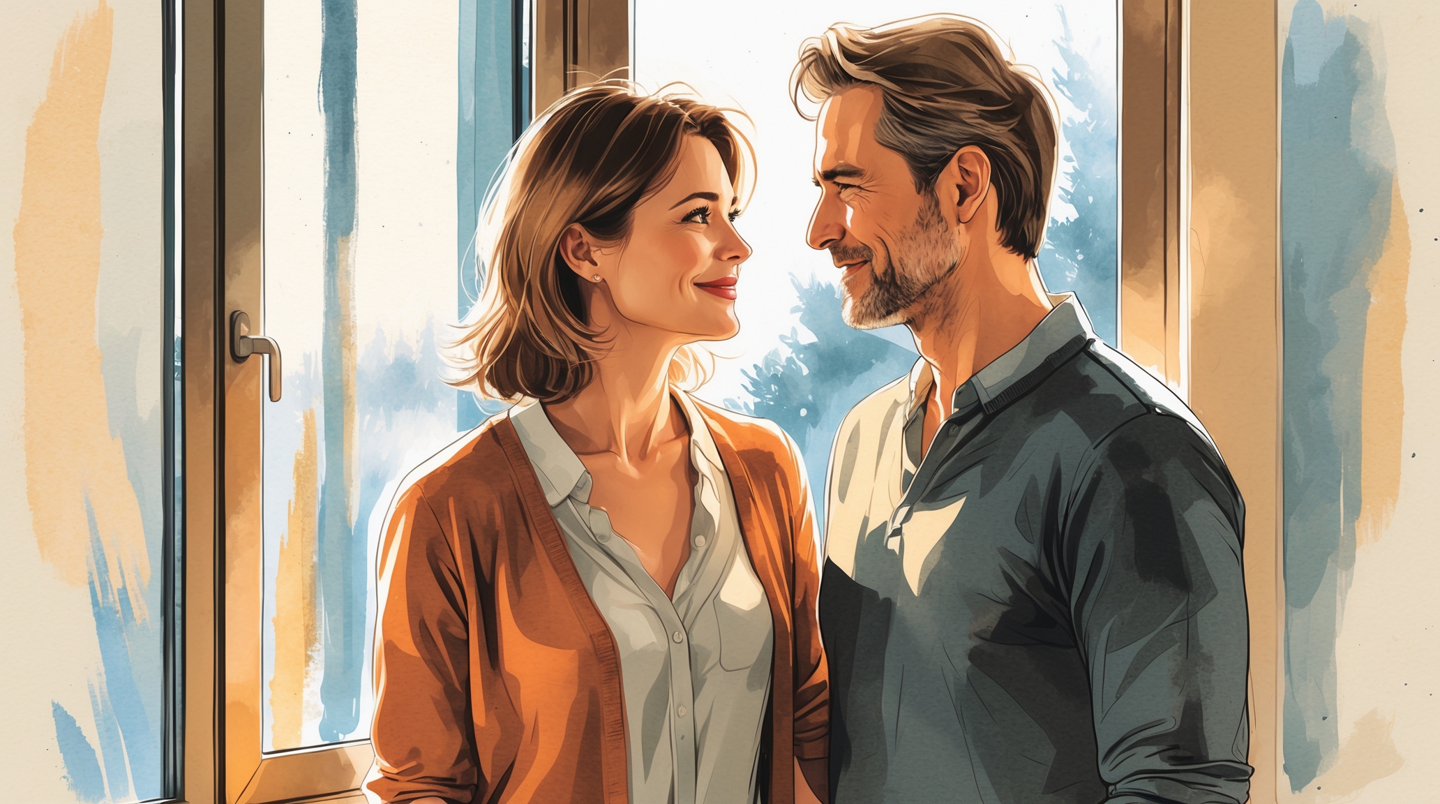 AstroLove | Aries and Taurus AstroLove | Aries and Taurus