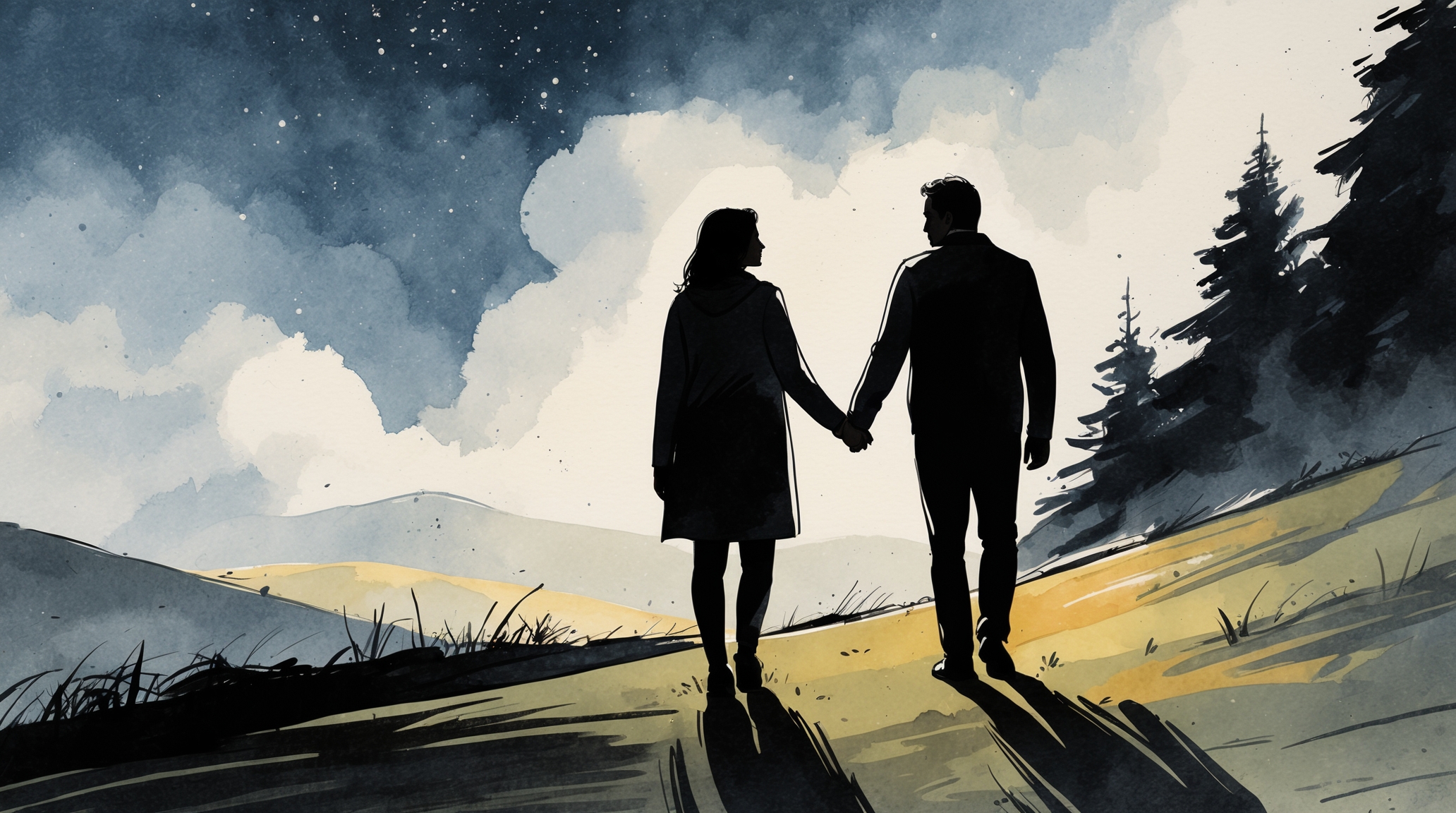 AstroLove | Aries and Taurus AstroLove | Aries and Taurus