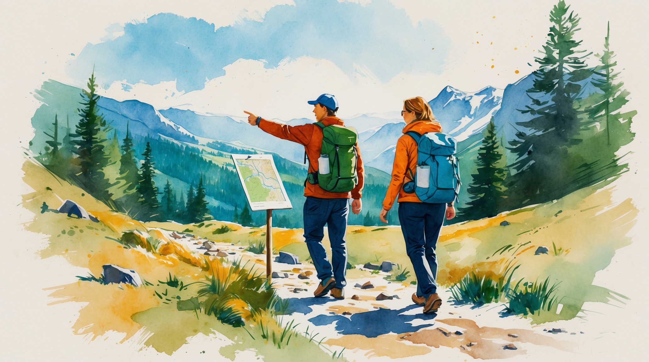 AstroLove | Aries and Taurus AstroLove | Aries and Taurus