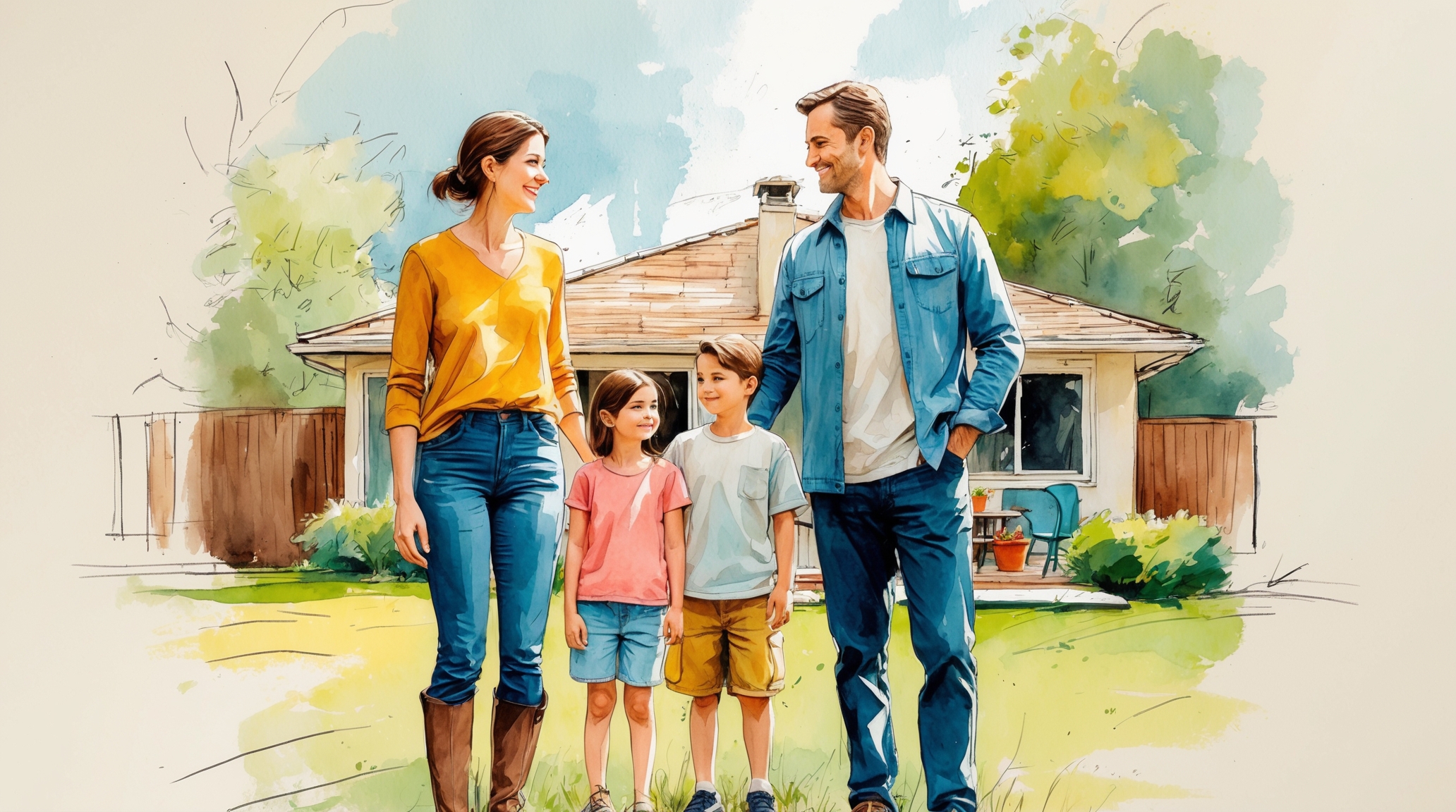 AstroLove | Aries and Taurus AstroLove | Aries and Taurus