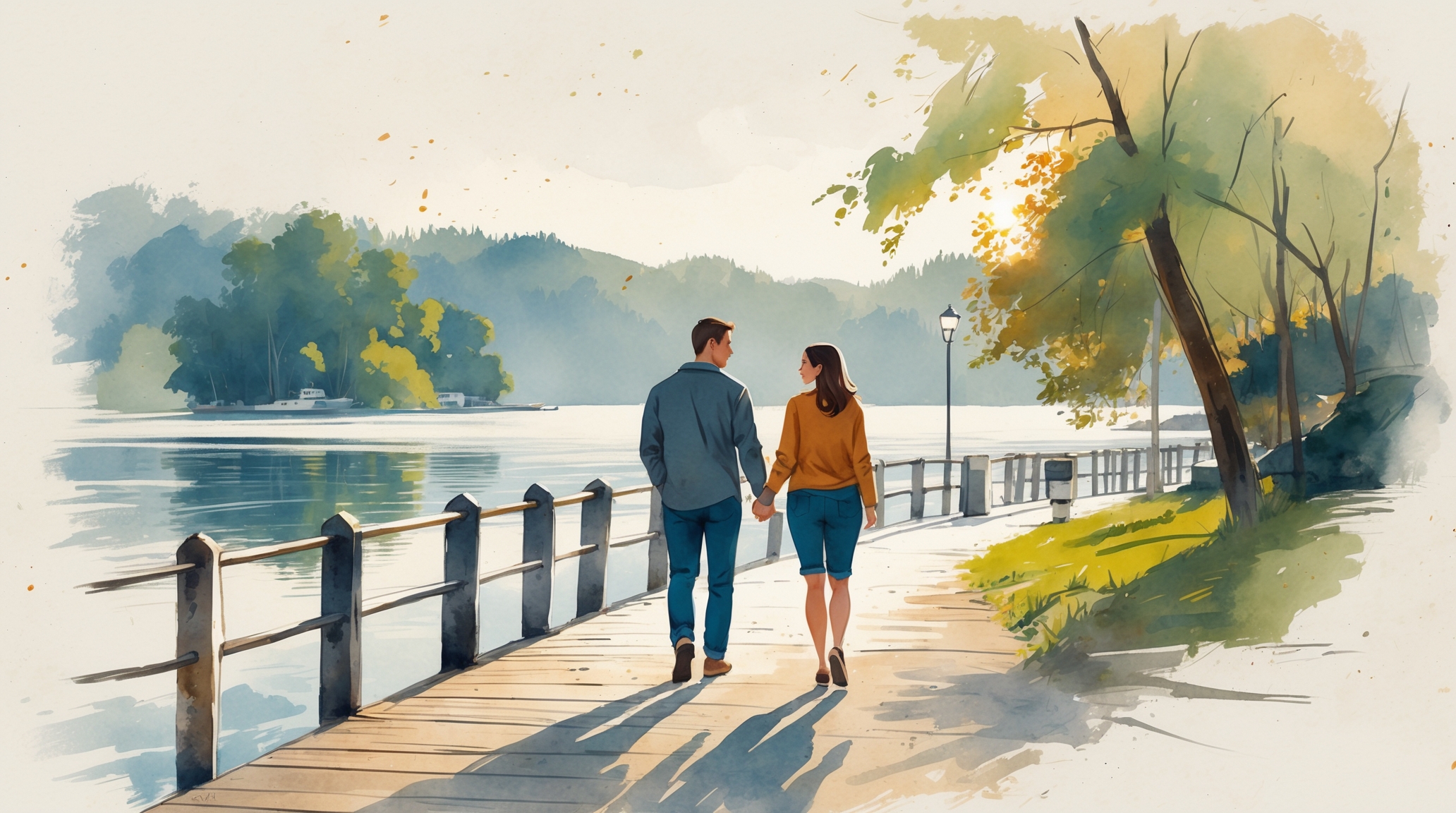 AstroLove | Aries and Taurus AstroLove | Aries and Taurus