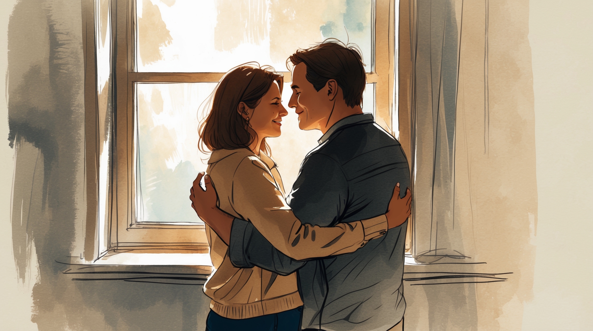 AstroLove | Aries and Taurus AstroLove | Aries and Taurus