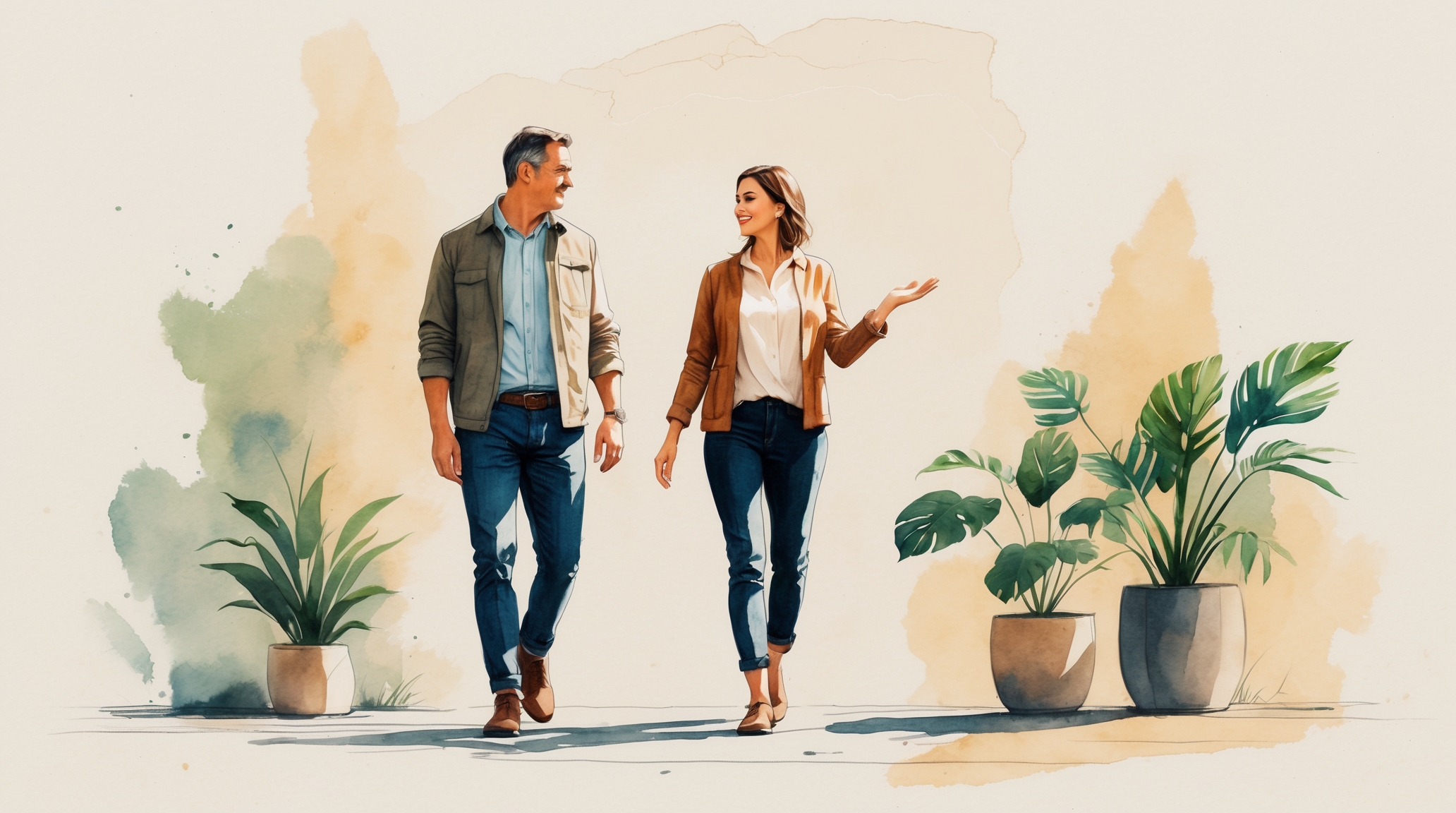 AstroLove | Aries and Taurus AstroLove | Aries and Taurus