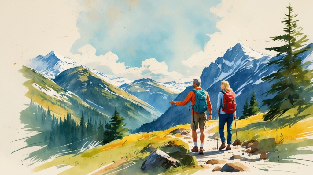 AstroLove | Aries and Virgo AstroLove | Aries and Virgo