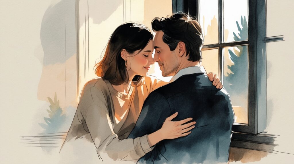 AstroLove | Aries and Virgo AstroLove | Aries and Virgo