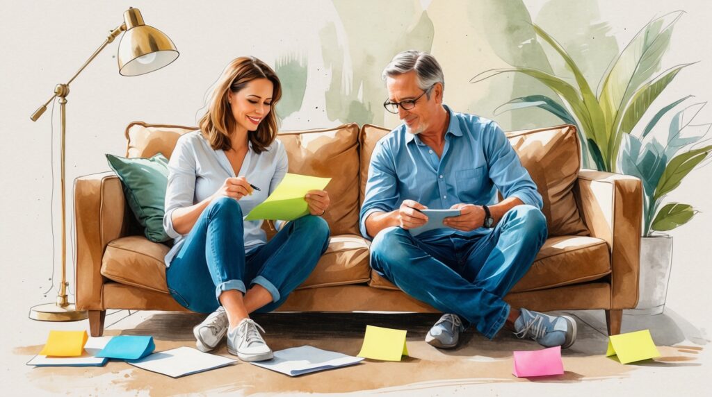 AstroLove | Aries and Virgo AstroLove | Aries and Virgo