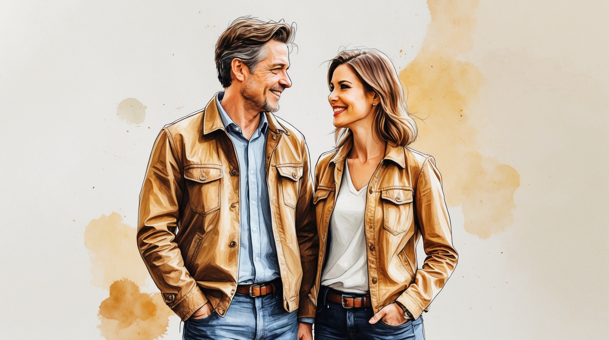 AstroLove | Gemini and Aries AstroLove | Gemini and Aries