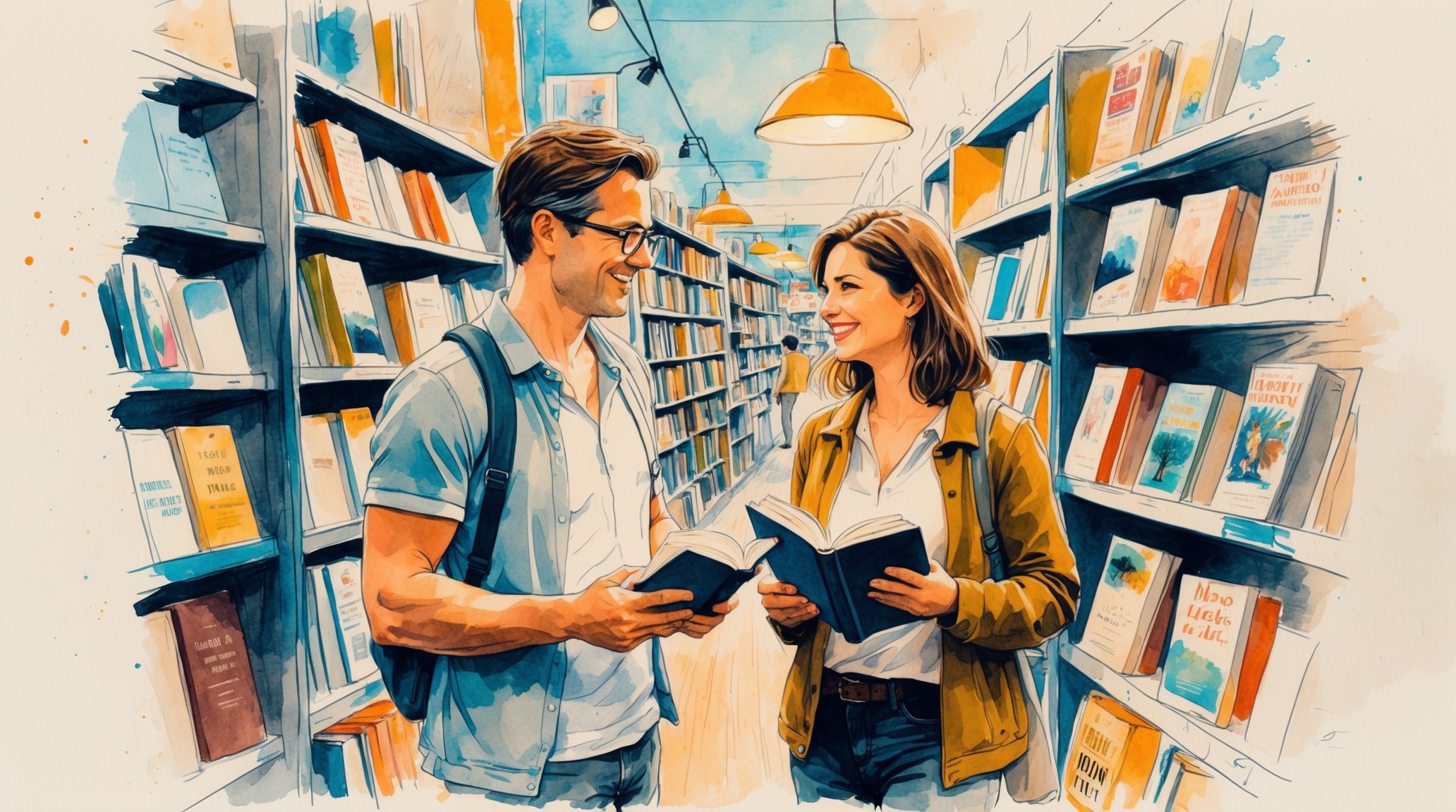 AstroLove | Gemini and Aries AstroLove | Gemini and Aries