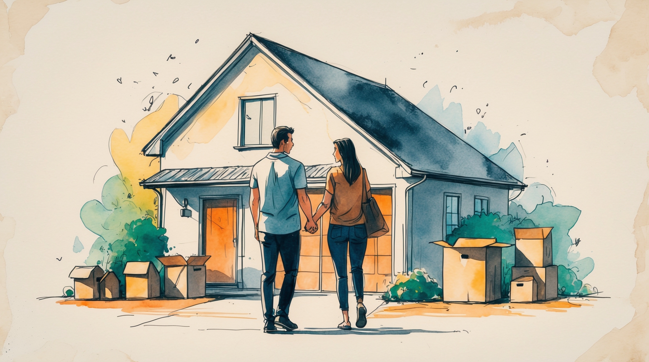 AstroLove | Gemini and Aries AstroLove | Gemini and Aries