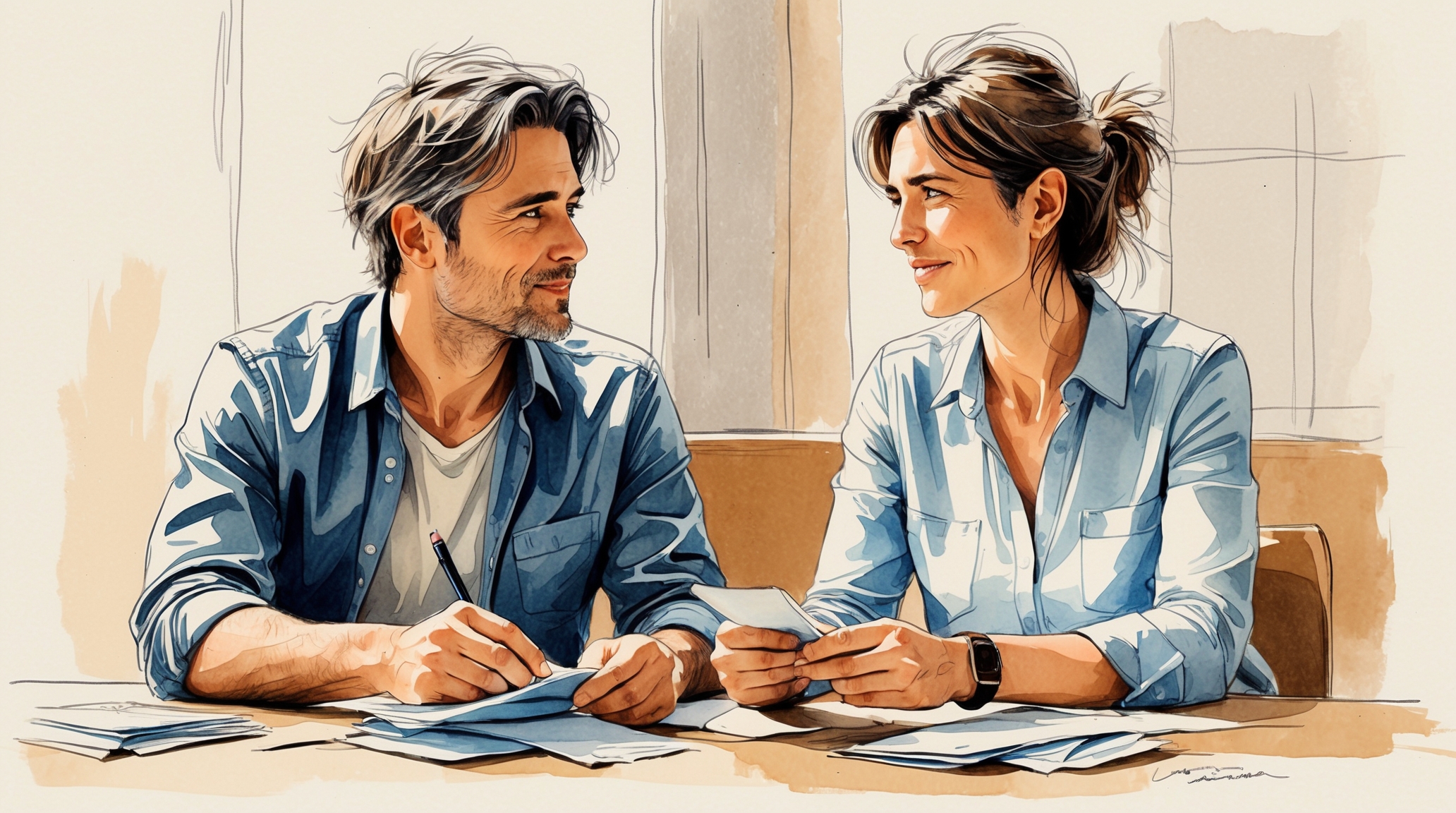 AstroLove | Gemini and Aries AstroLove | Gemini and Aries