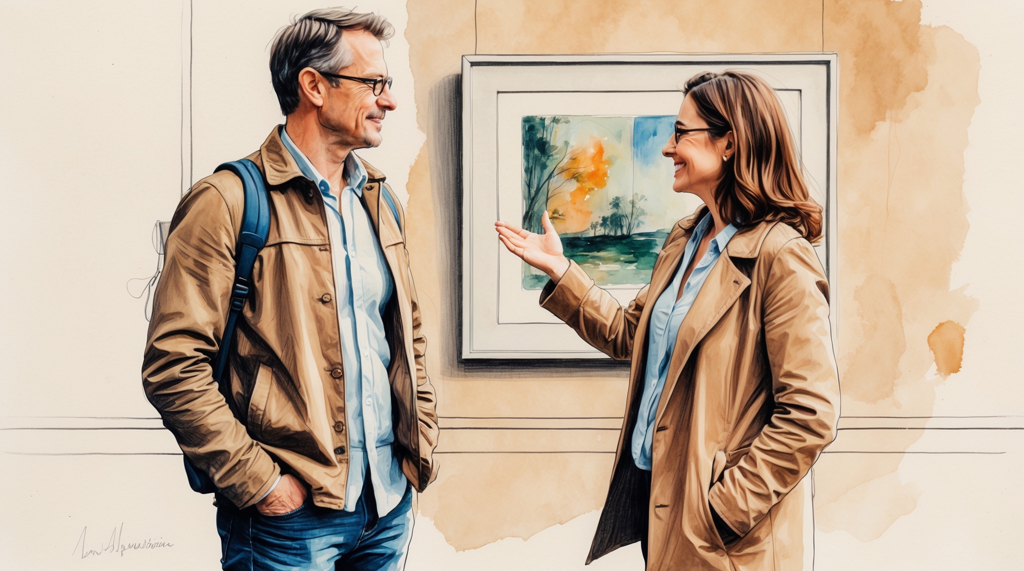 AstroLove | Gemini and Cancer AstroLove | Gemini and Cancer