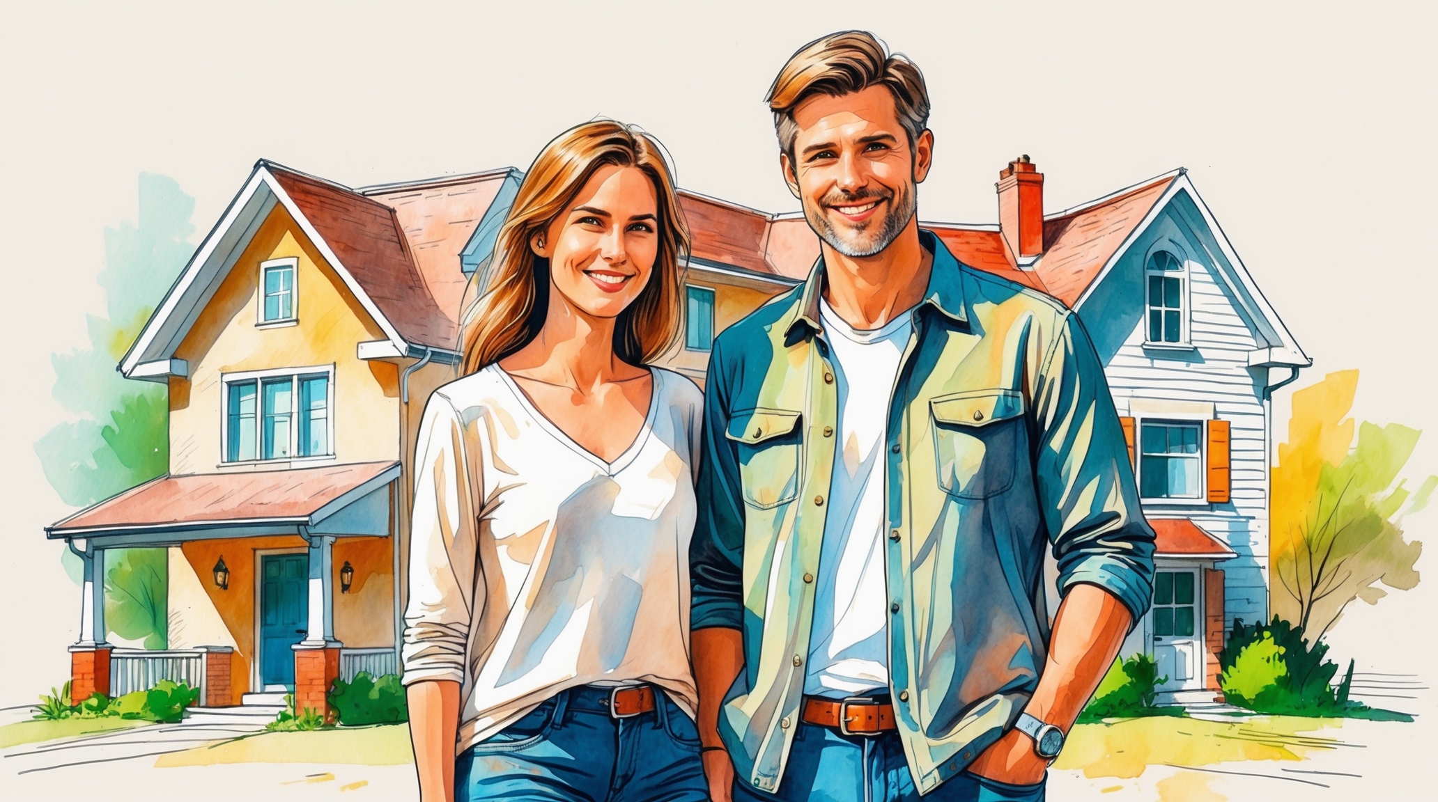 AstroLove | Gemini and Cancer AstroLove | Gemini and Cancer